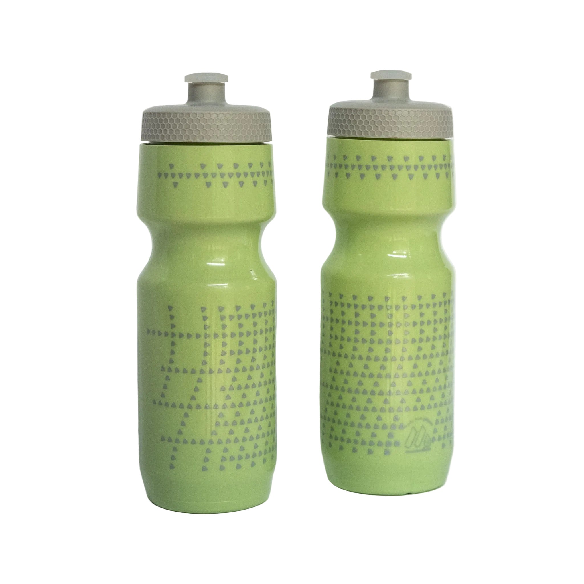 Dynamawave Bottle