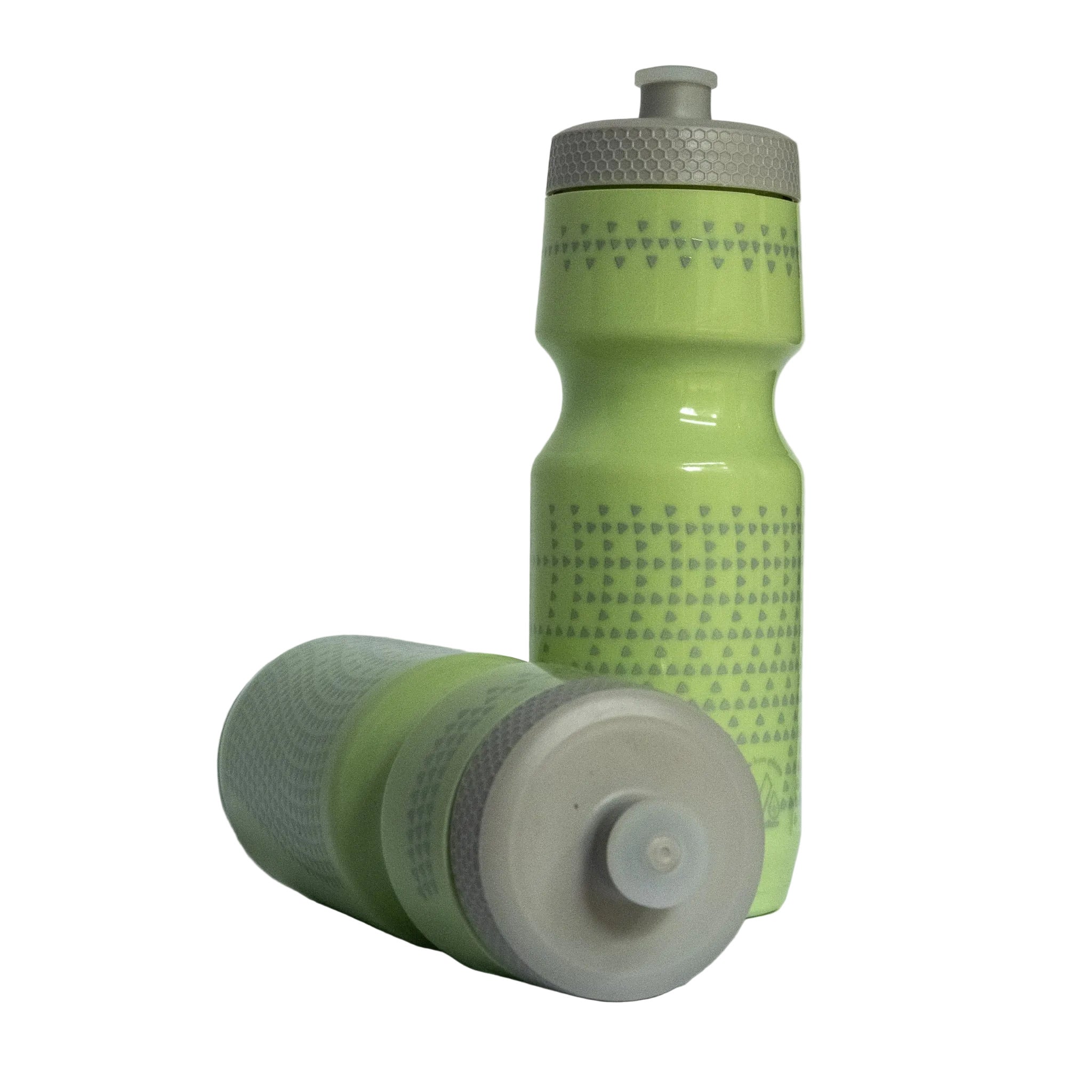 Dynamawave Bottle