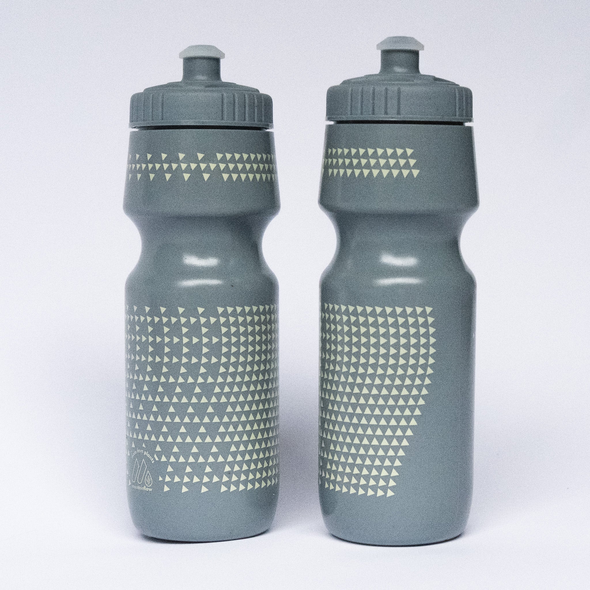 Dynamawave Bottle