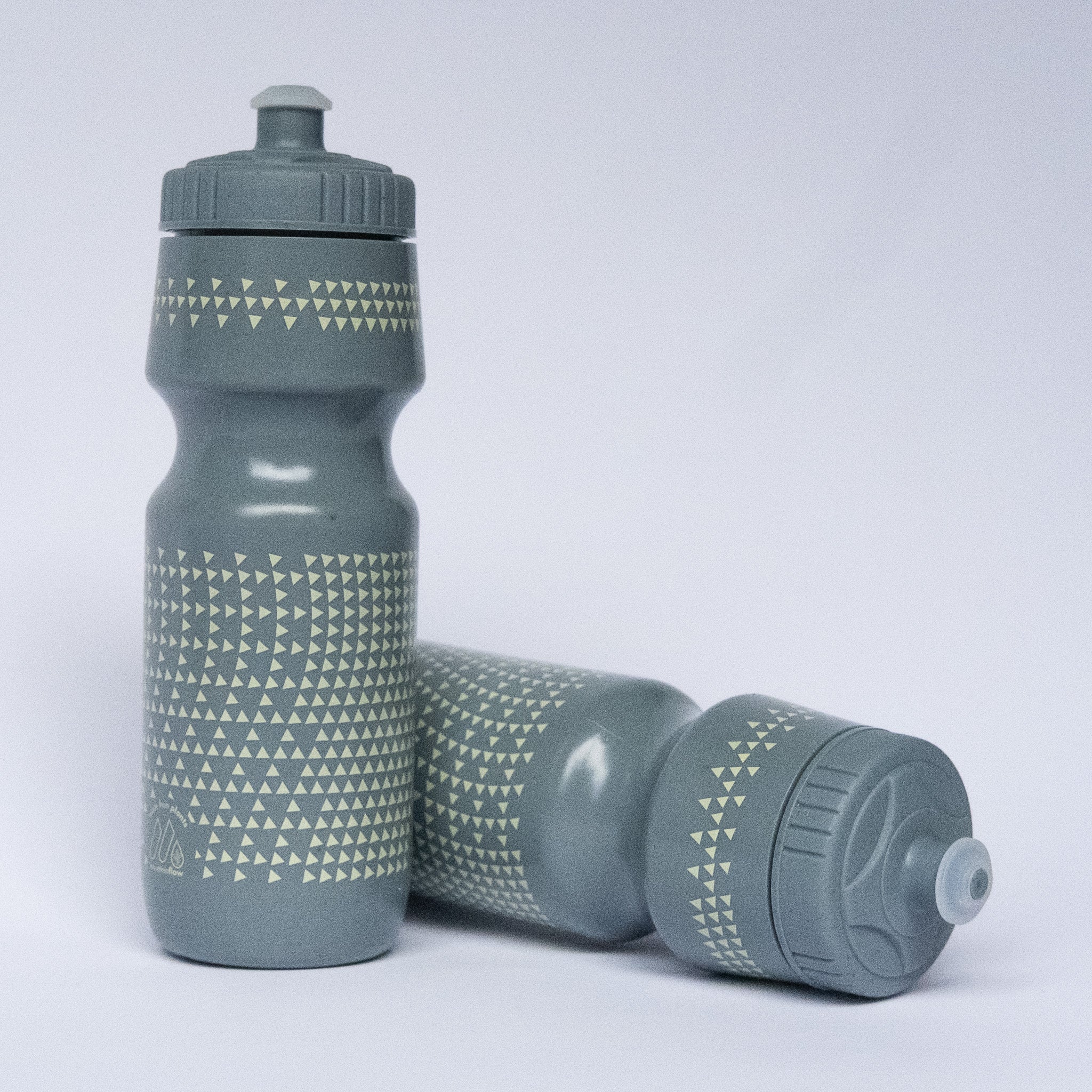 Dynamawave Bottle
