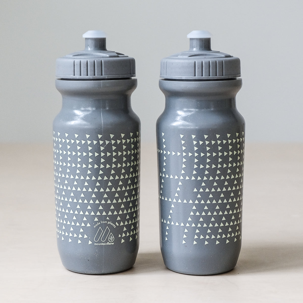 Dynamawave Bottle