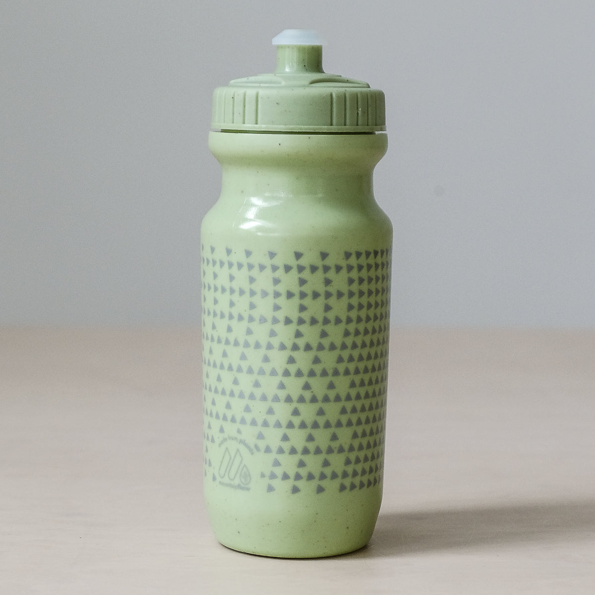 Dynamawave Bottle
