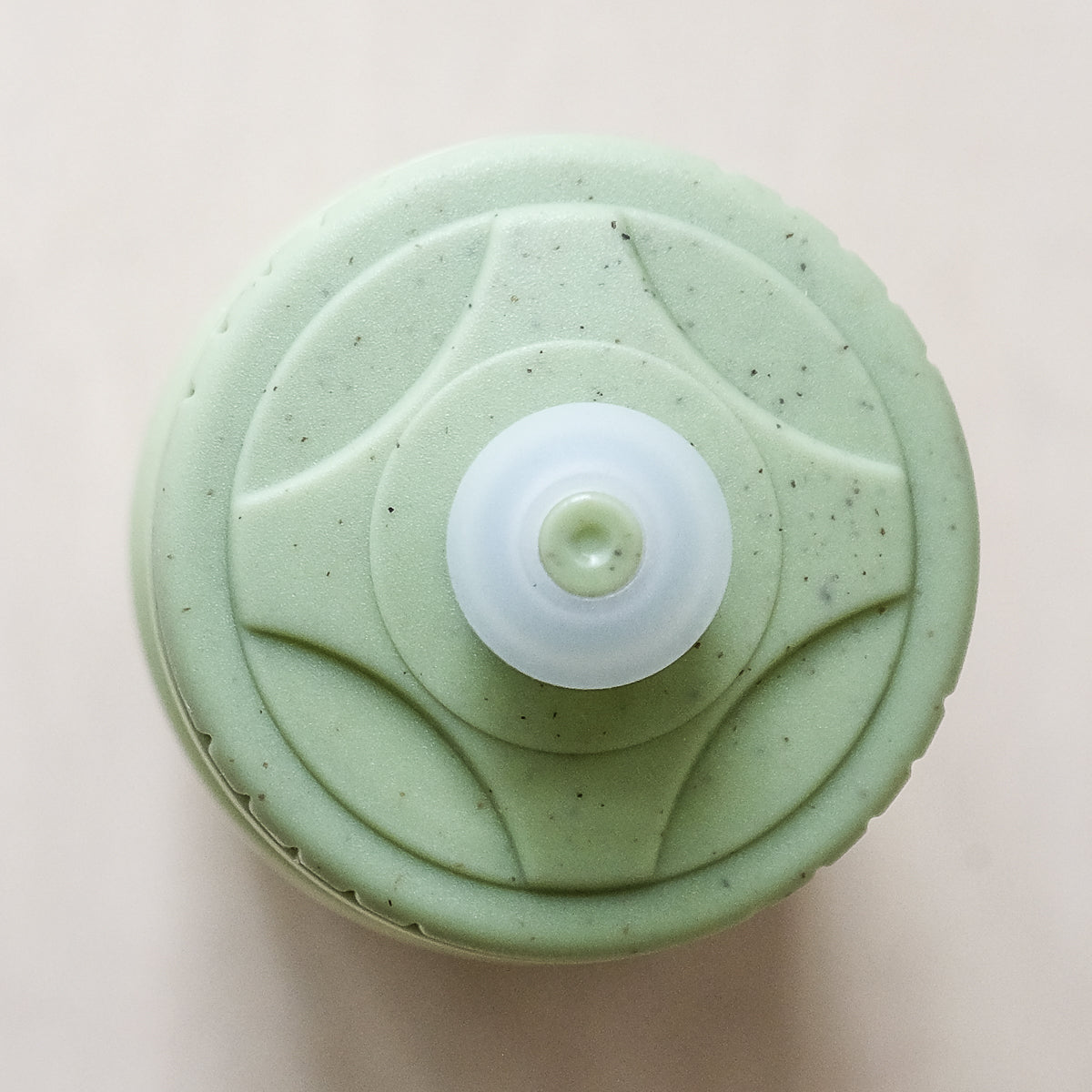 Dynamawave Bottle