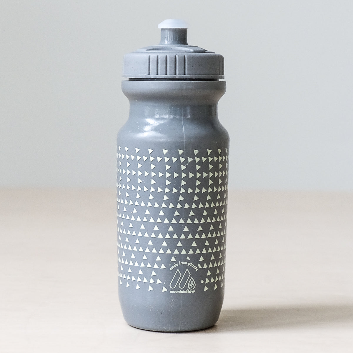 Dynamawave Bottle