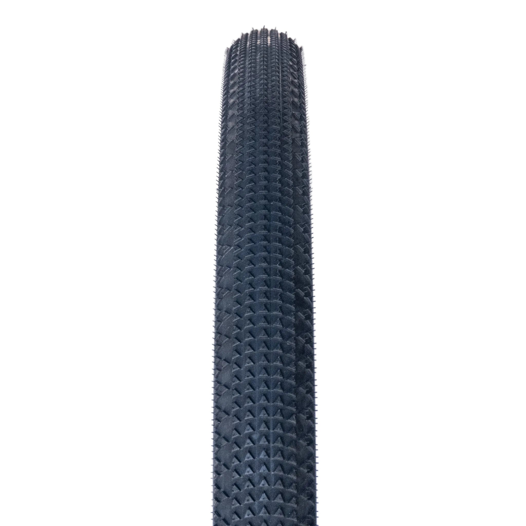 Ultradynamico Brut JFF Tan 29 x 2.1 bicycle tire