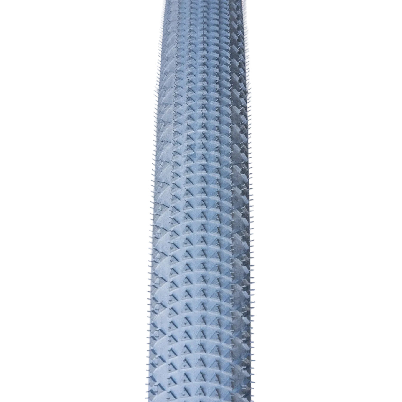 Ultradynamico Brut Race 29 x 2.1 bicycle tire