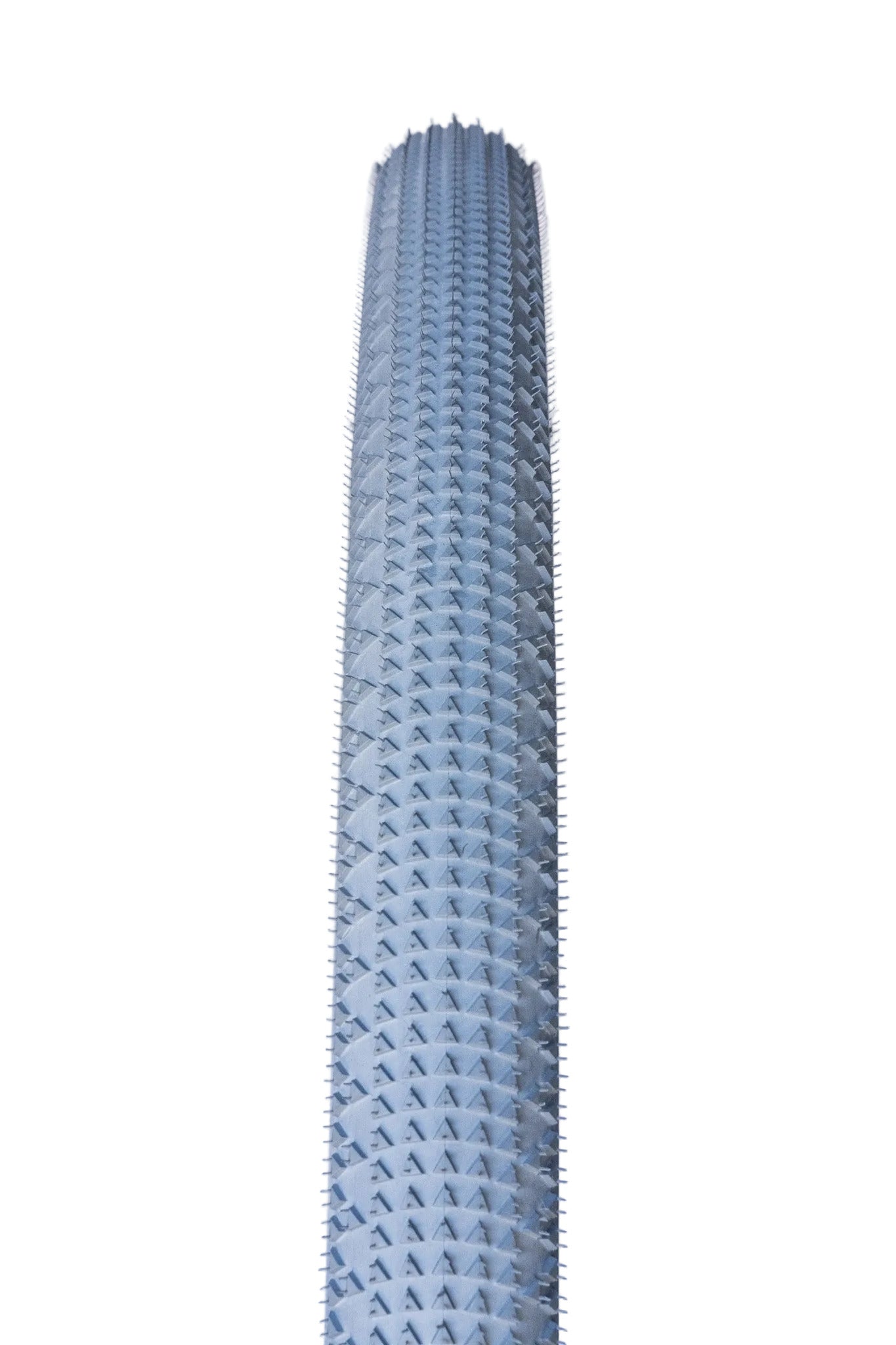 Ultradynamico Brut Race 29 x 2.1 bicycle tire