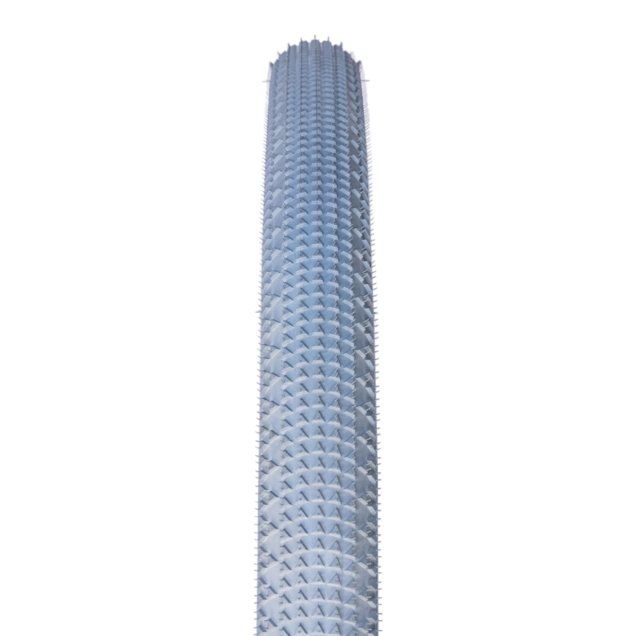 Ultradynamico Brut Rozzo 700c x 53 bicycle tire