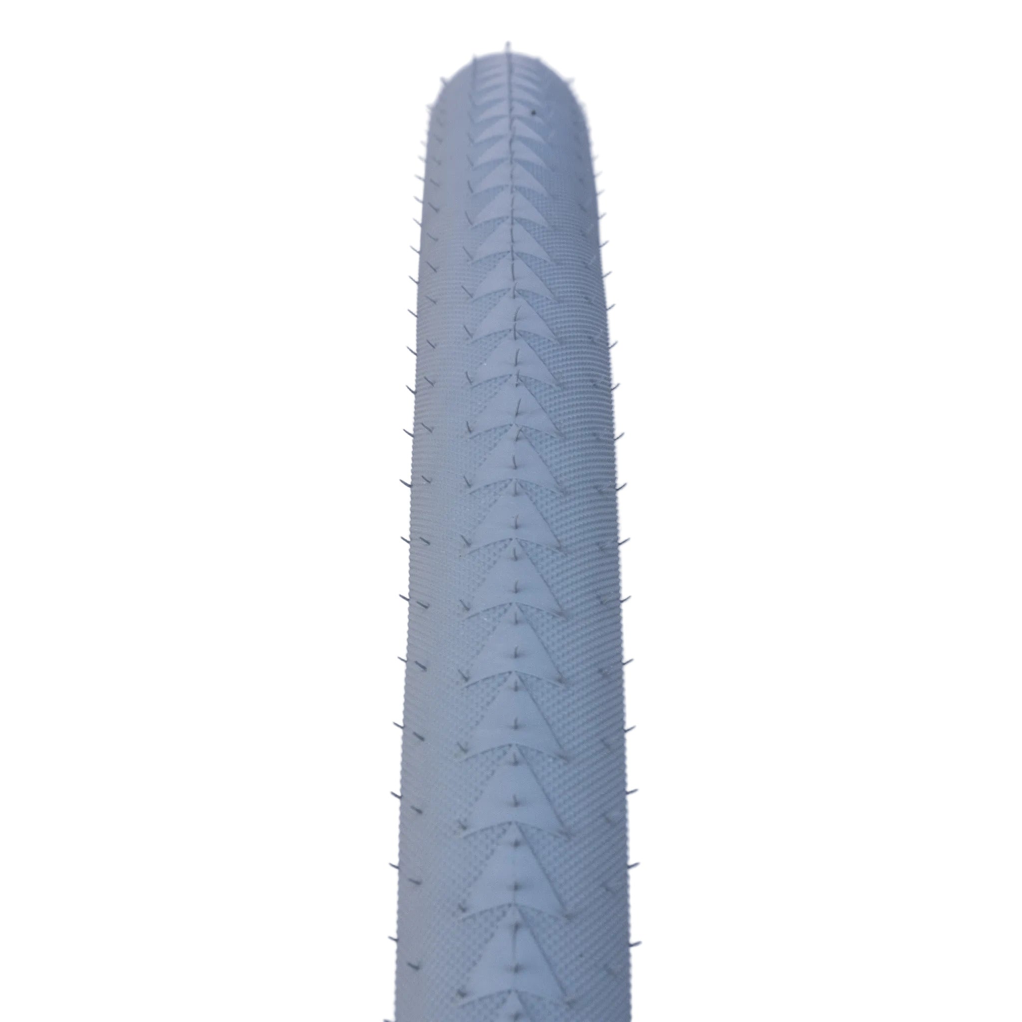 Ultradynamico Cava Rozzo 700c x 33 bicycle tire tread