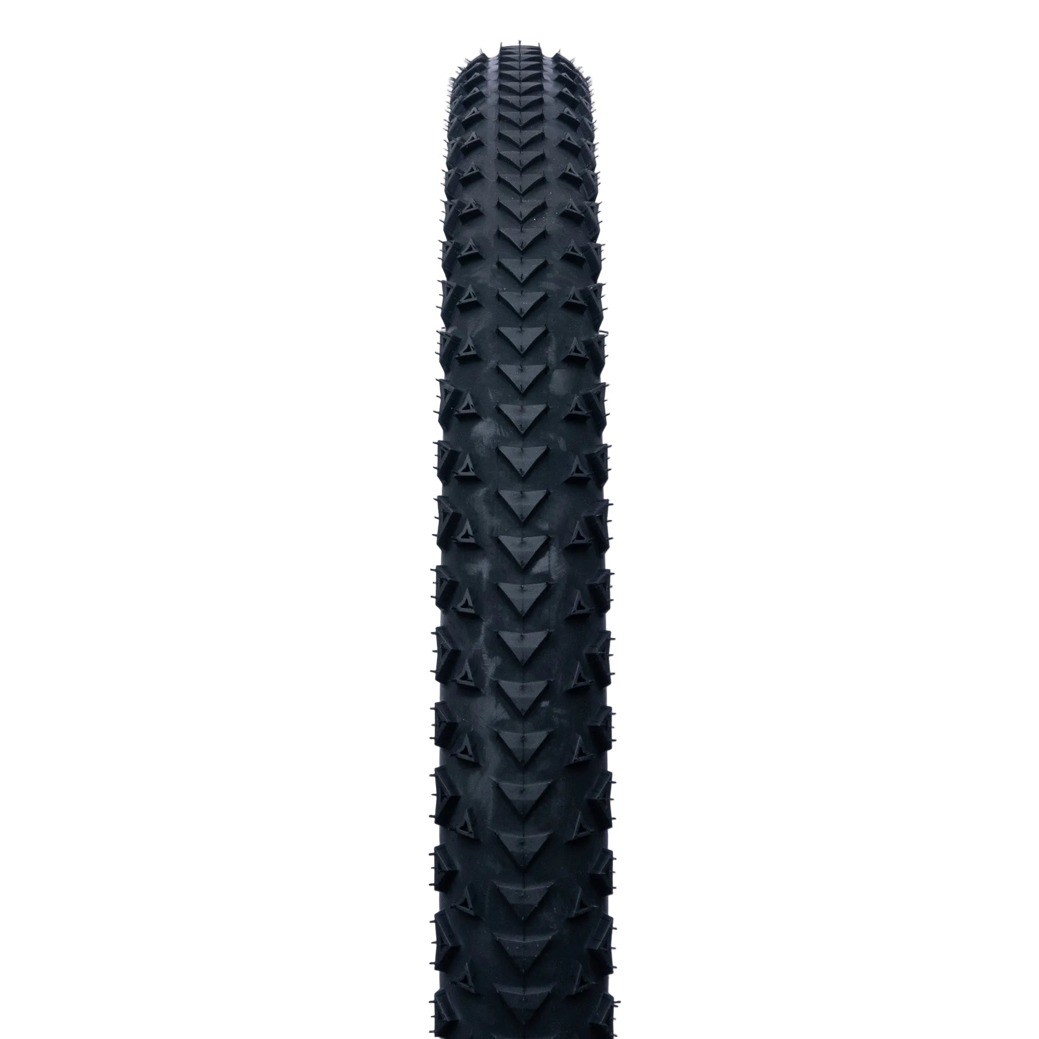 Ultradynamico MARS JFF Tan 27.5 x 2.2 bicycle tire