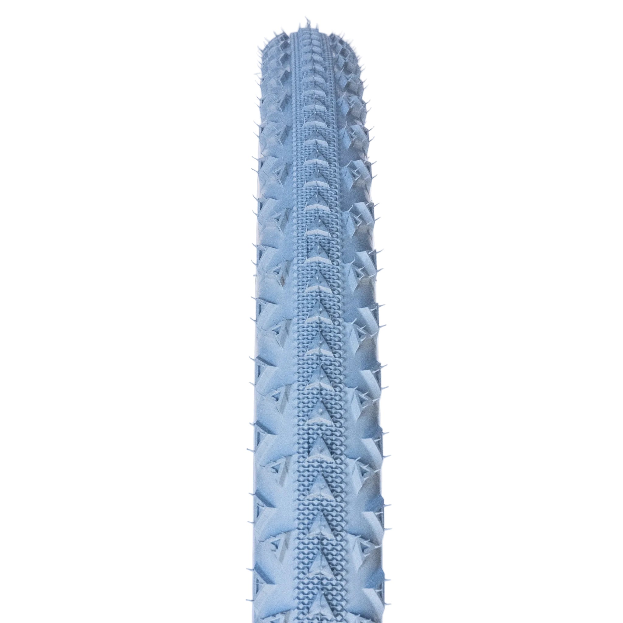 Ultradynamico Rosé Rozzo 700c x 42 bicycle tire