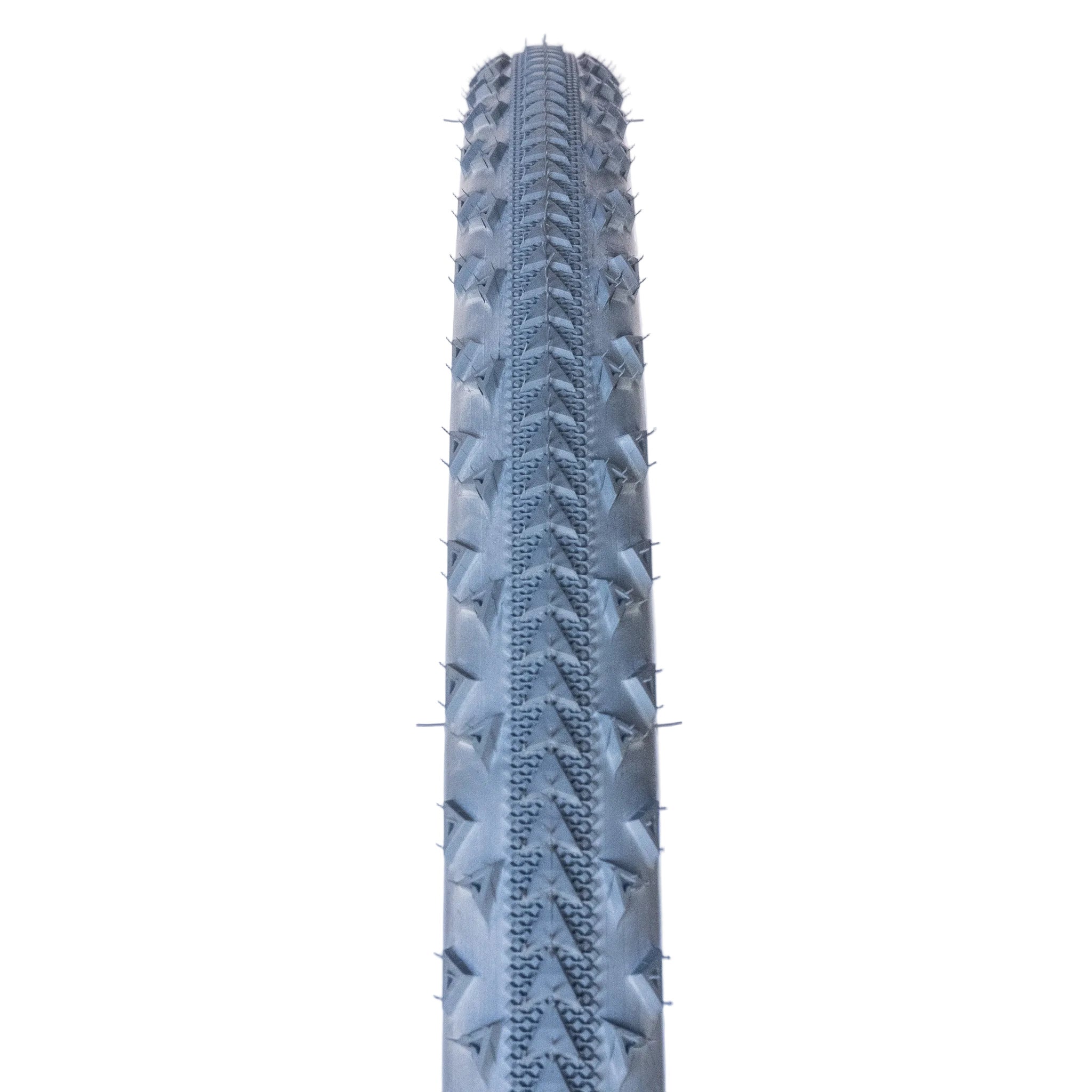 Ultradynamico Rosé Rozzo 700c x 45 bicycle tire tread