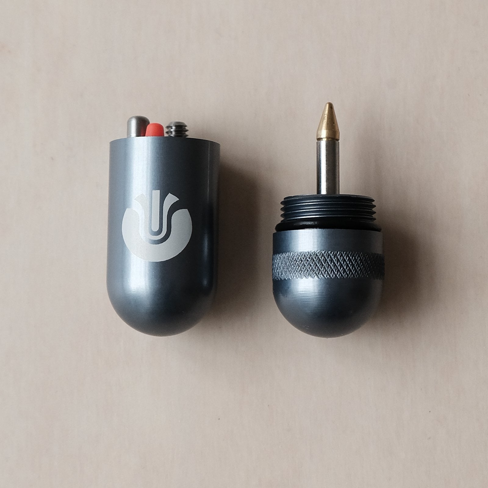 UD / Dynaplug Micro PRO