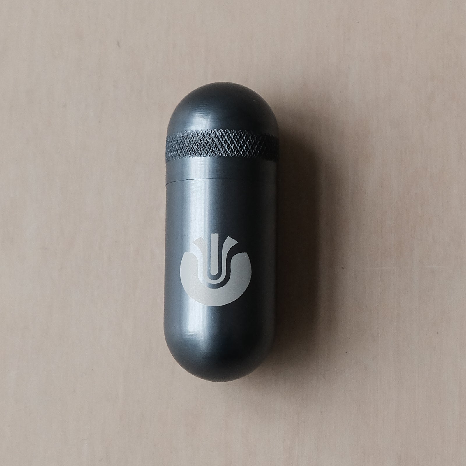 UD / Dynaplug Micro PRO