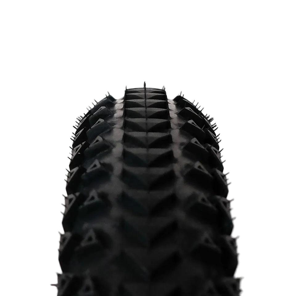 Ultradynamico MARS JFF Tan 27.5 x 2.2 bicycle tire