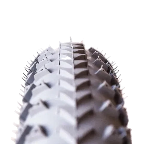 Ultradynamico MARS Race Grey 26 x 2.2 bicycle tire