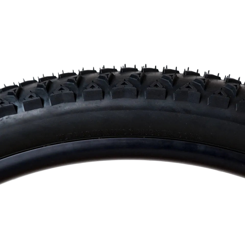 Ultradynamico MARS Robusto 29 x 2.2 bicycle tire