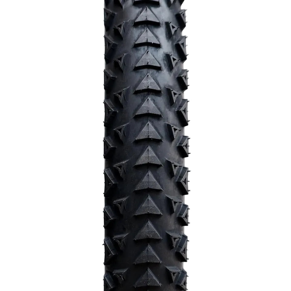 Ultradynamico MARS Robusto 29 x 2.2 bicycle tire