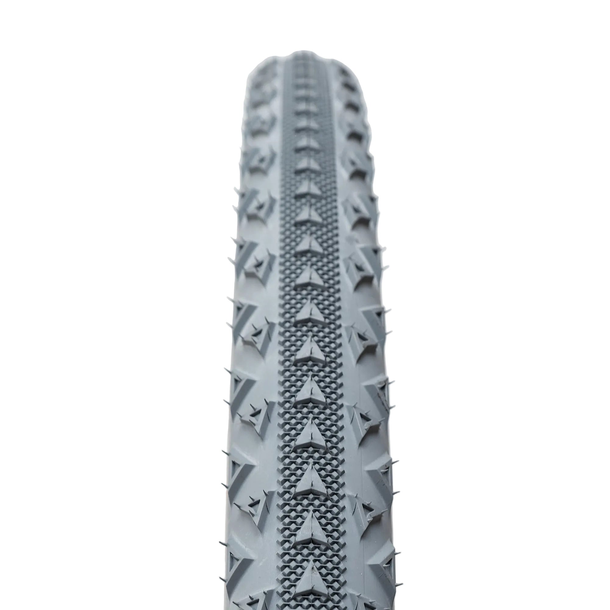 Ultradynamico Rosé Rozzo 650b x 47.99 bicycle tire tread